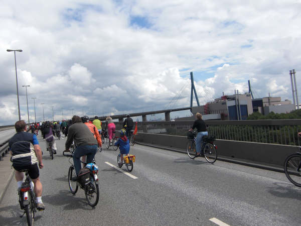 Fahrradsternfahrt Hamburg Tierfreund23 862